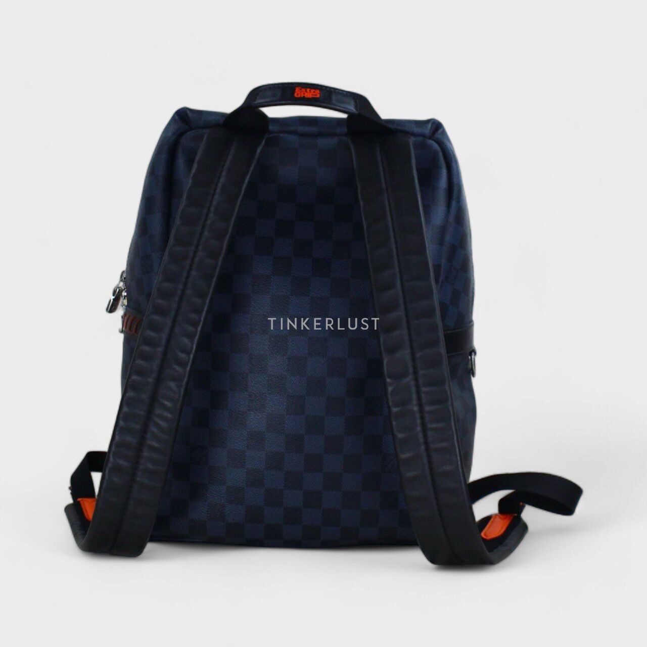 Louis vuitton 1888 backpack best sale